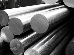 Круг нержавеющий 32 40Х13